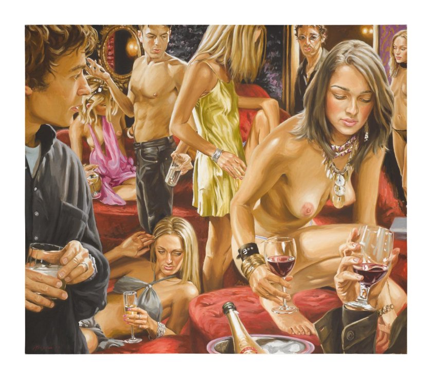 Terry Rogers Pictures