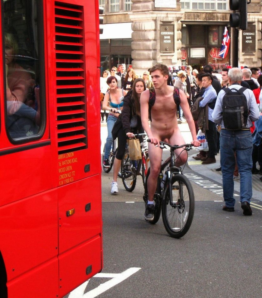 Wnbr london