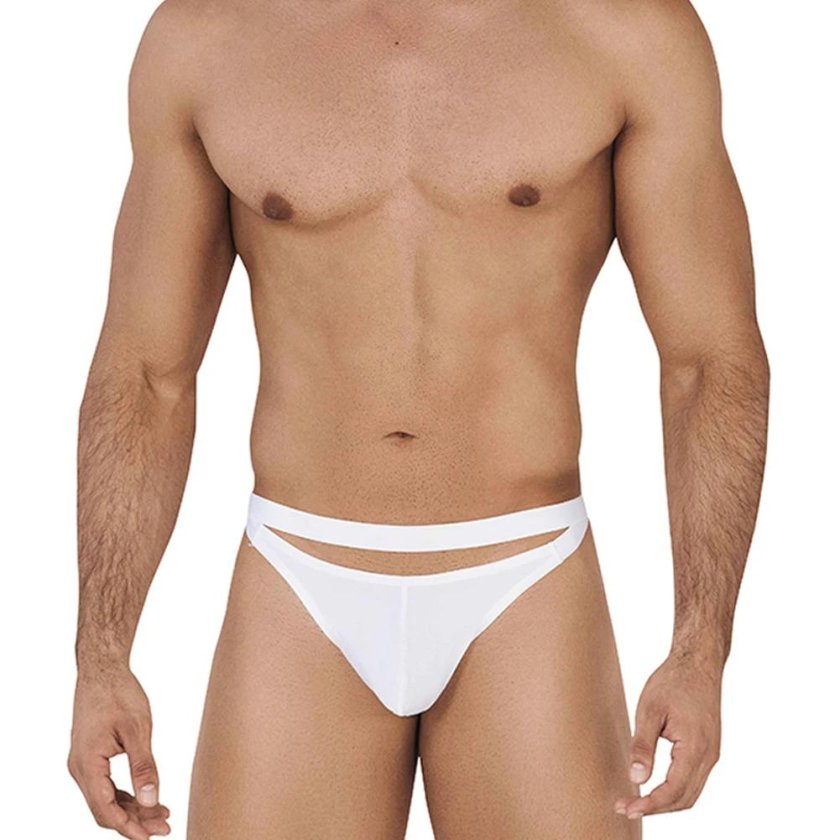Panties thongs for men
